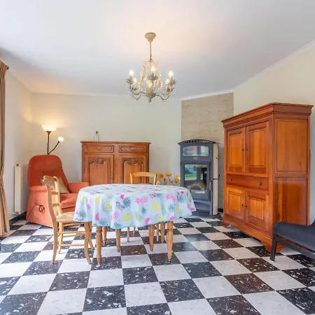 Helios By Interhome *