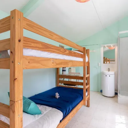 Helios By Interhome Vakantiehuis