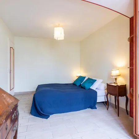 Helios By Interhome * Merville-Franceville-Plage