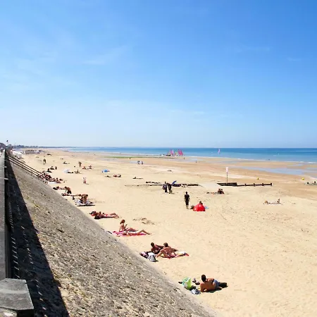 Vakantiehuis Helios By Interhome