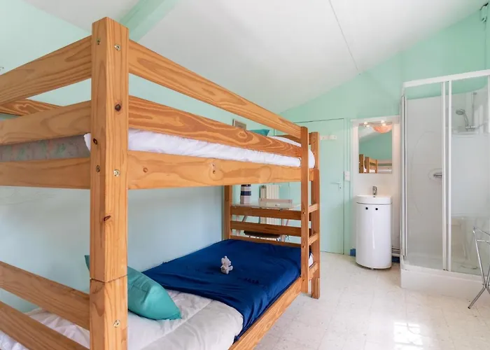 Helios By Interhome 度假居