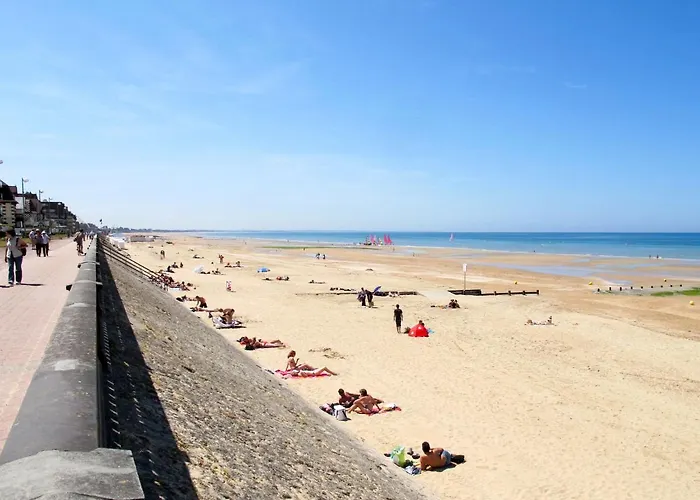 度假居 Helios By Interhome